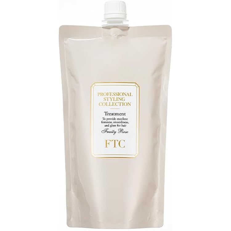 Amazon.co.jp: FTC ラメラゲル メディカルモイスチャー プレミアム